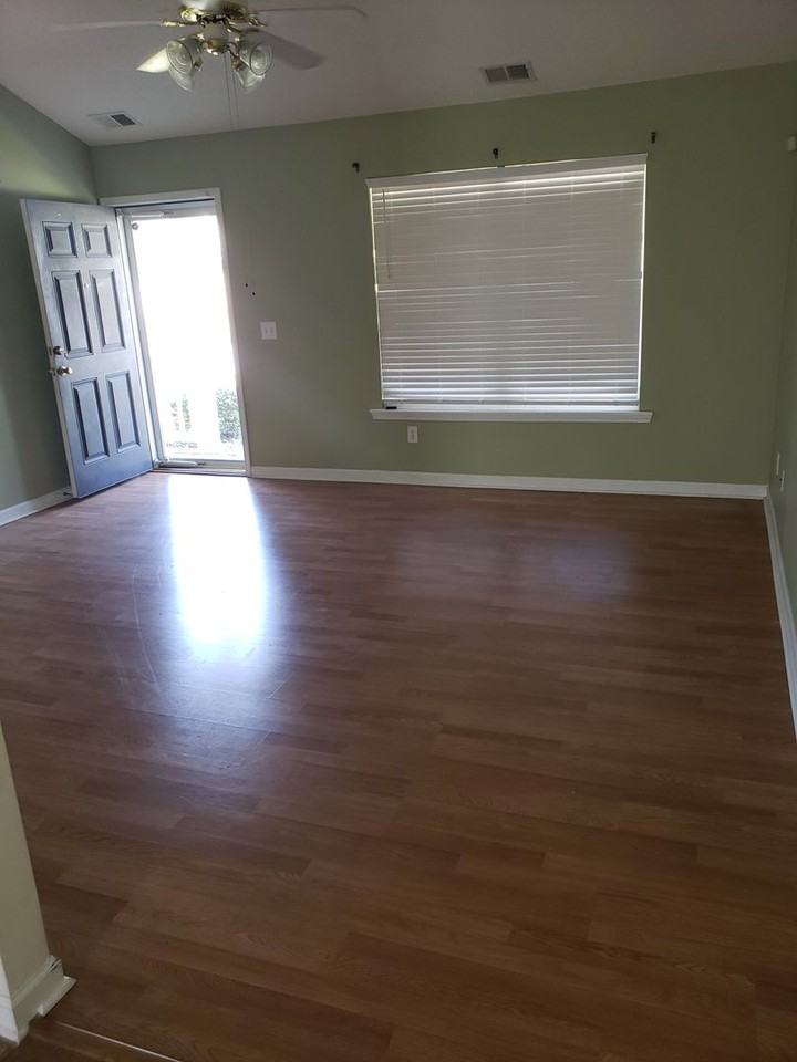 312 Rosemount Dr - Photo 2 of 6