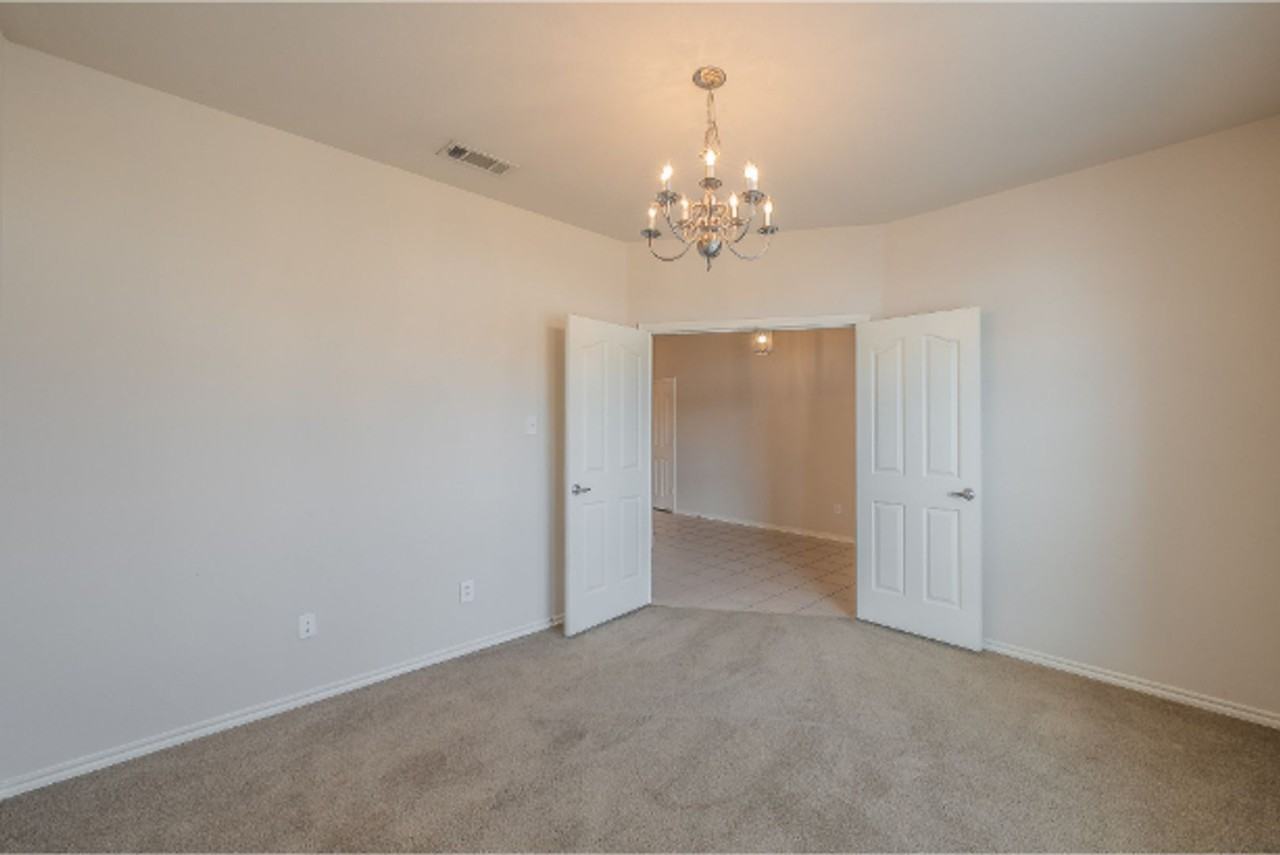 12901 Hurricane Ln - Photo 6 of 36