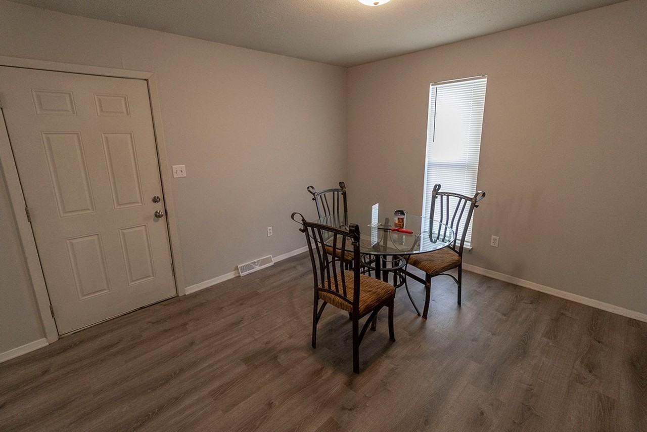 204 Wheaton Ct - Photo 3 of 30