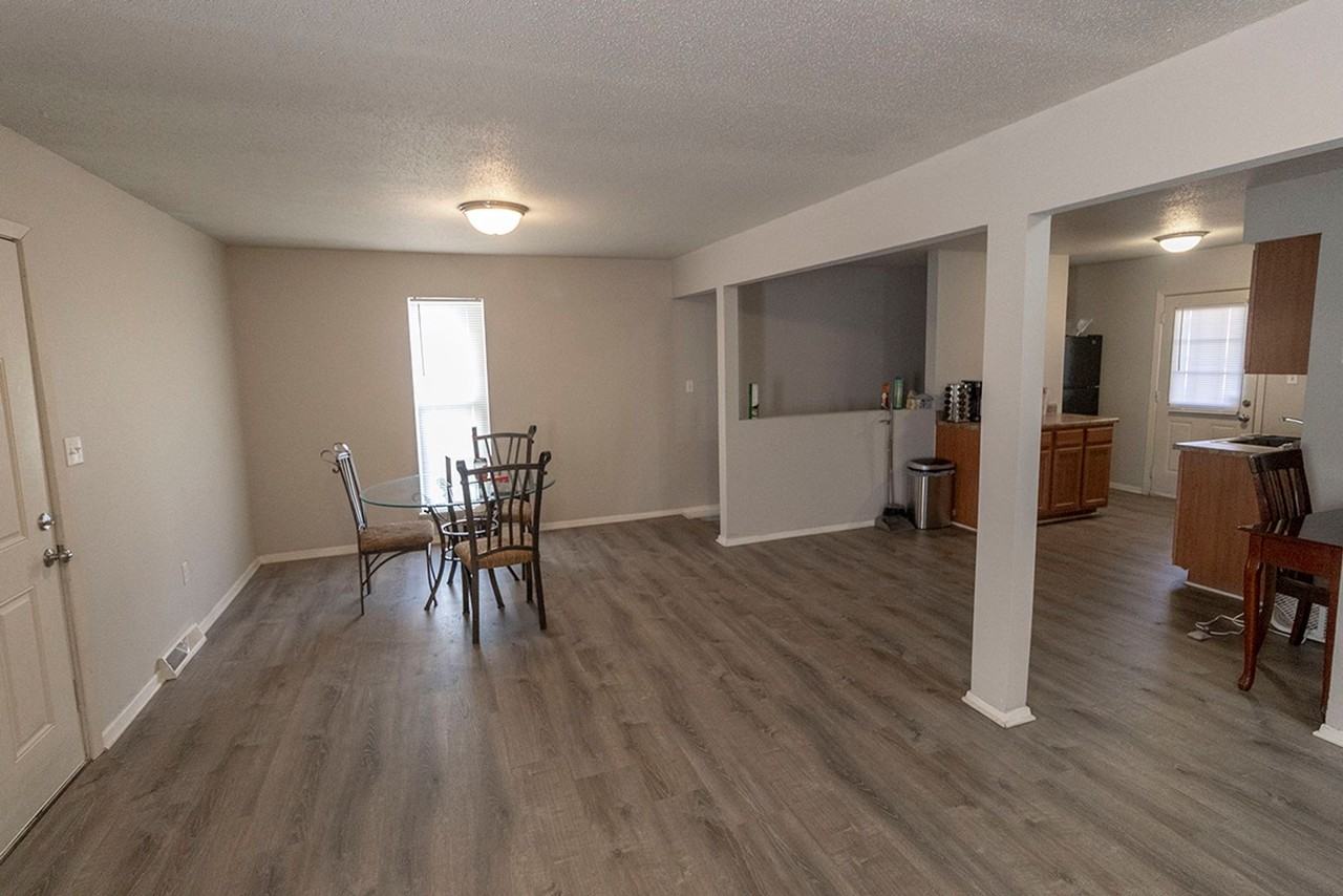 204 Wheaton Ct - Photo 5 of 30