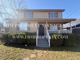 493 N Bryant Ave - Photo 1 of 1