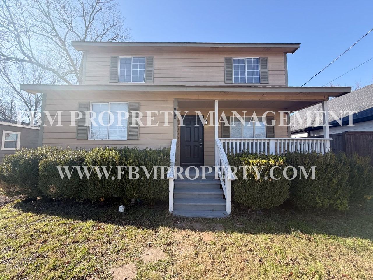 493 N Bryant Ave - Photo 2 of 32