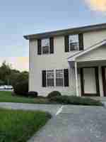 featured image of 848 Patrick Henry Dr