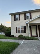 848 Patrick Henry Dr - Photo 1 of 1