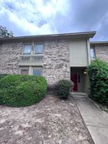 1025 Stonegate Dr Apt B #Apt B - Photo 1 of 1