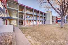 Sunstone Apartments - Photo 1 of 1