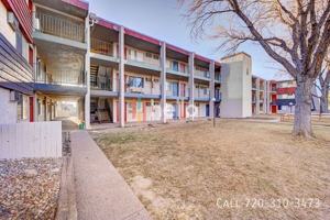 featured image of 2020 Jerry Murphy Rd