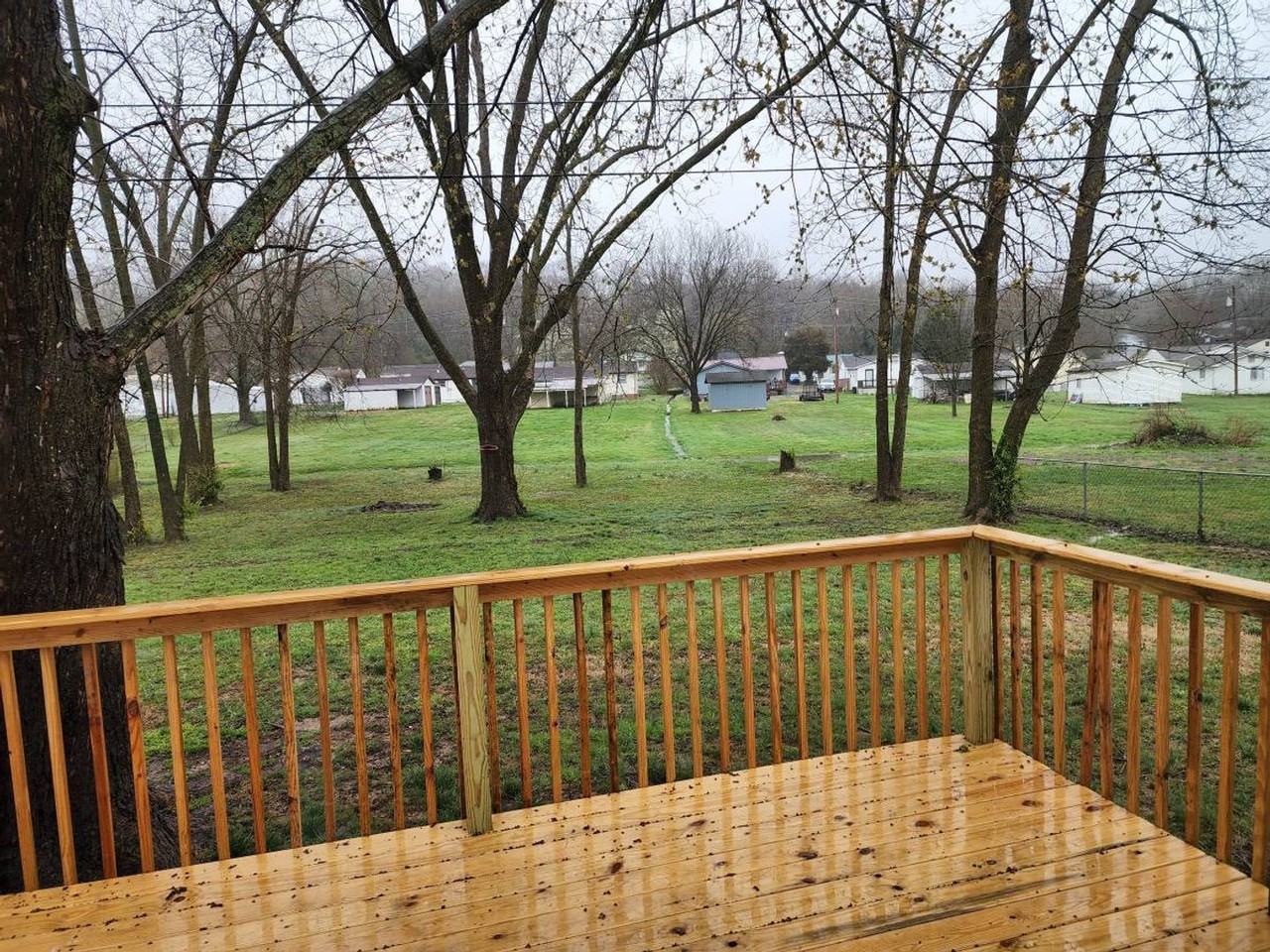 519 Arthur Ave - Photo 2 of 11