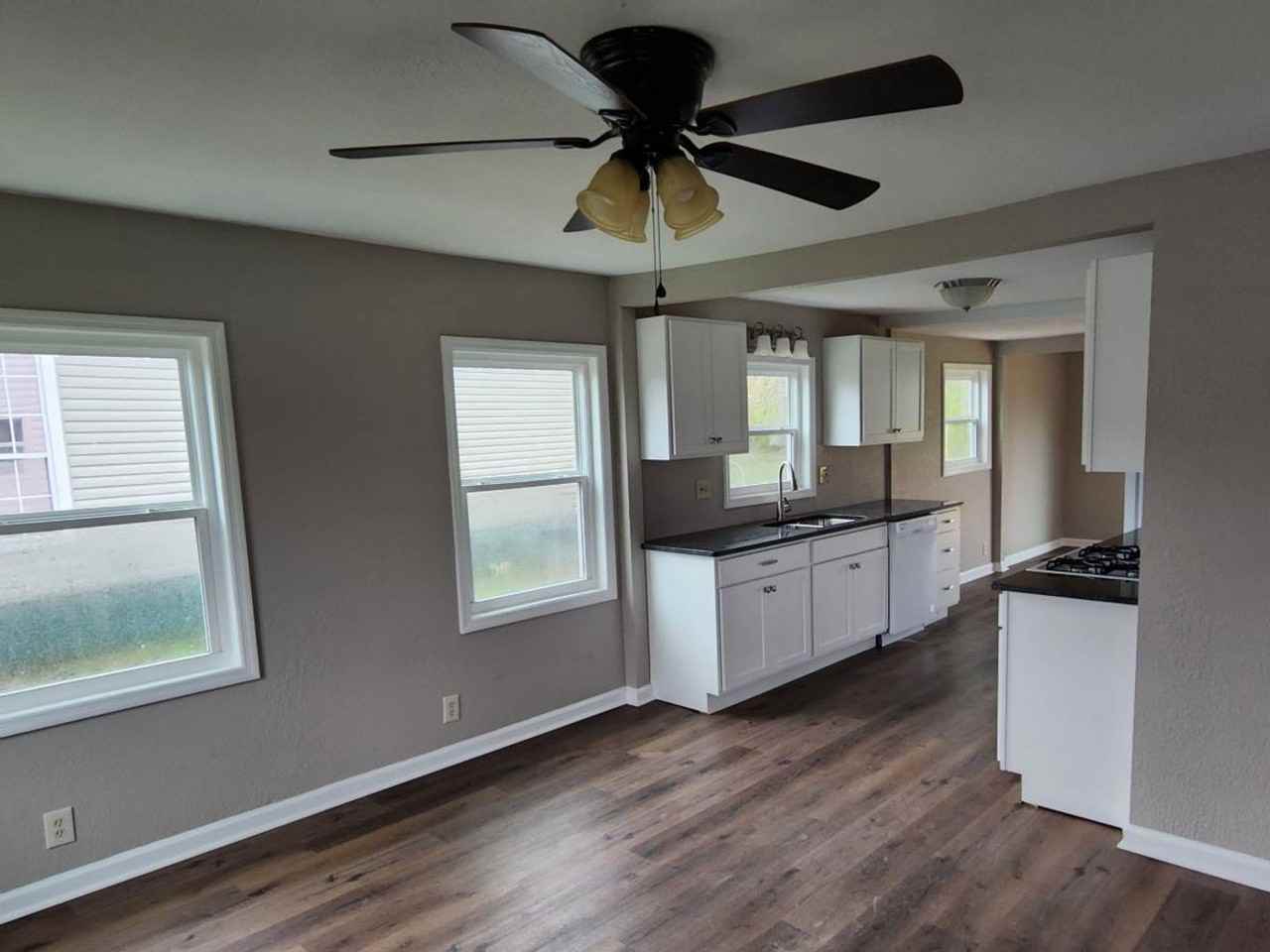 519 Arthur Ave - Photo 5 of 11