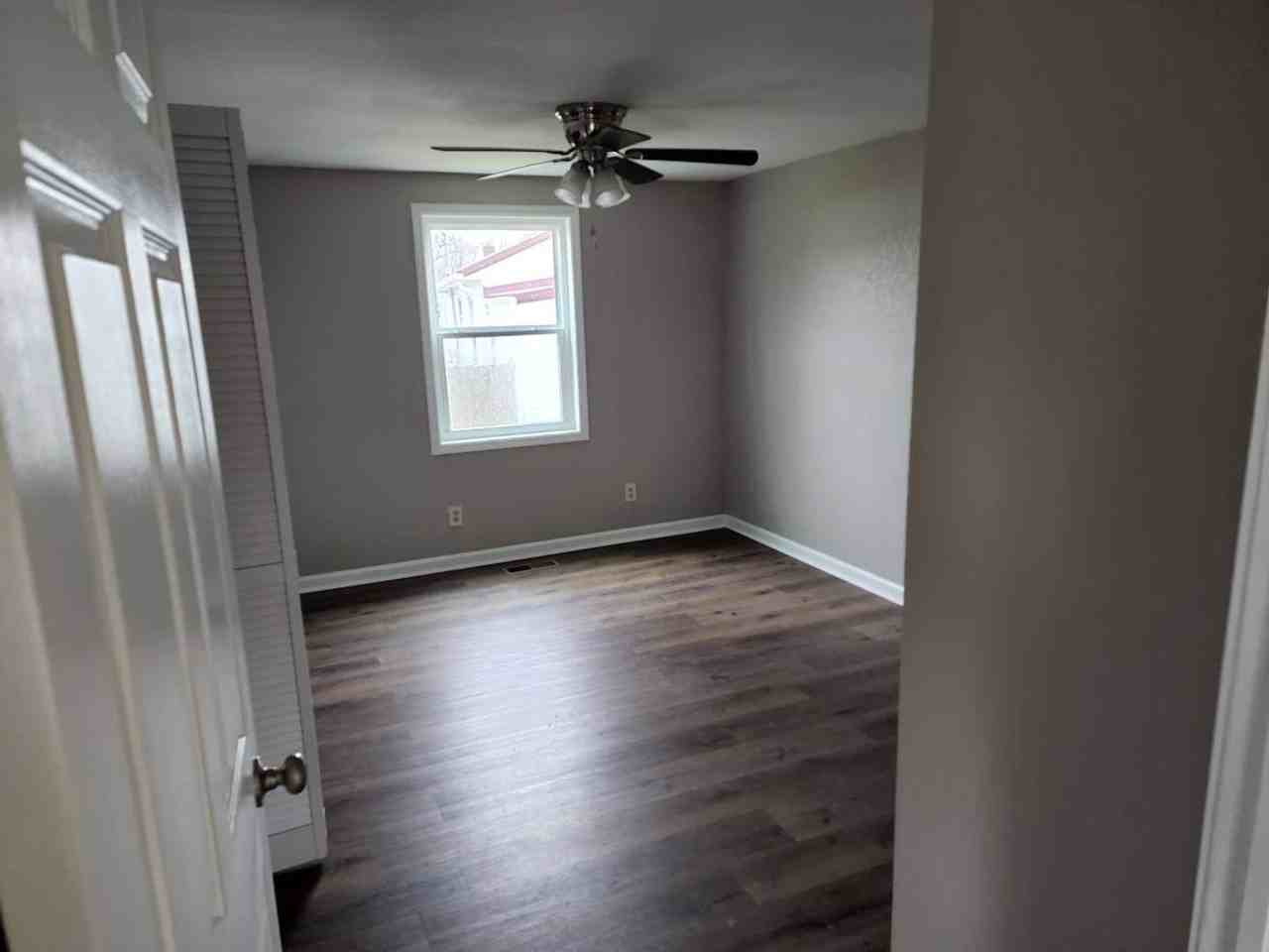 519 Arthur Ave - Photo 6 of 11