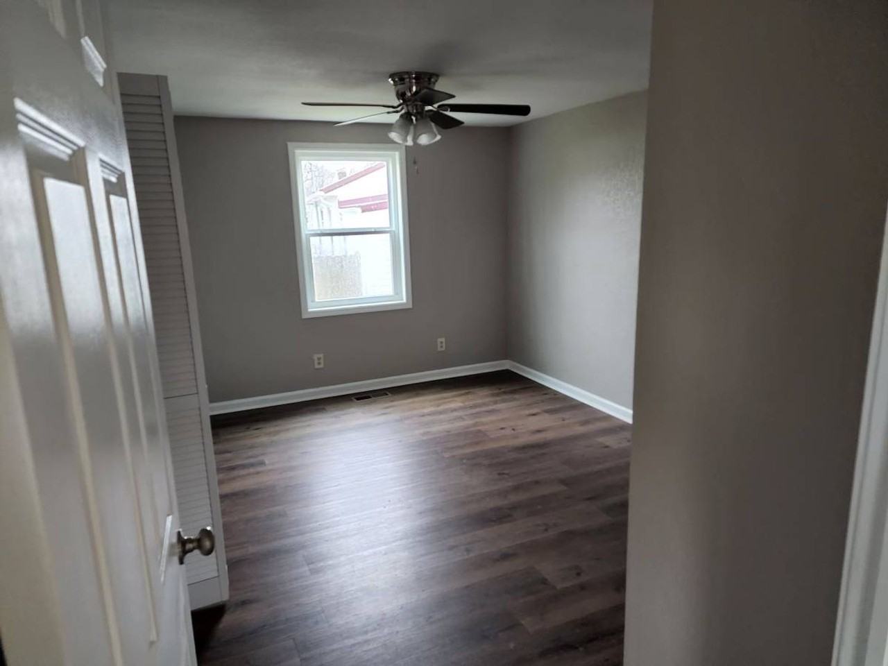 519 Arthur Ave - Photo 7 of 11