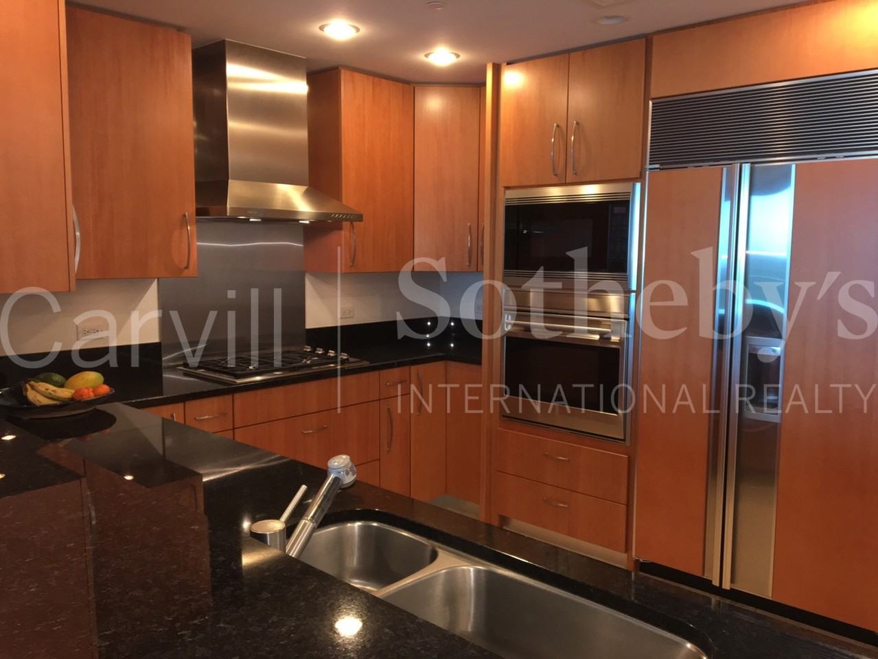 1288 Ala Moana Blvd - Photo 2 of 12