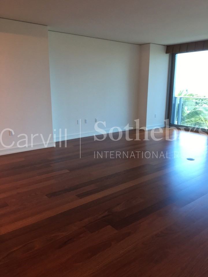 1288 Ala Moana Blvd - Photo 6 of 12