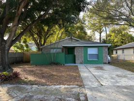 5610 11th Ave S - Photo 1 of 1