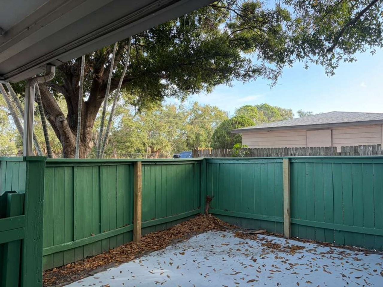 5610 11th Ave S - Photo 2 of 24