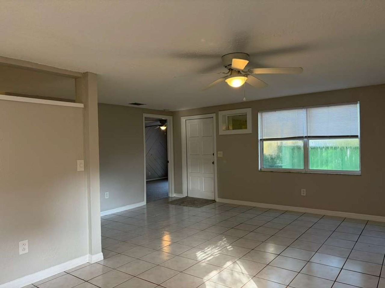 5610 11th Ave S - Photo 4 of 24