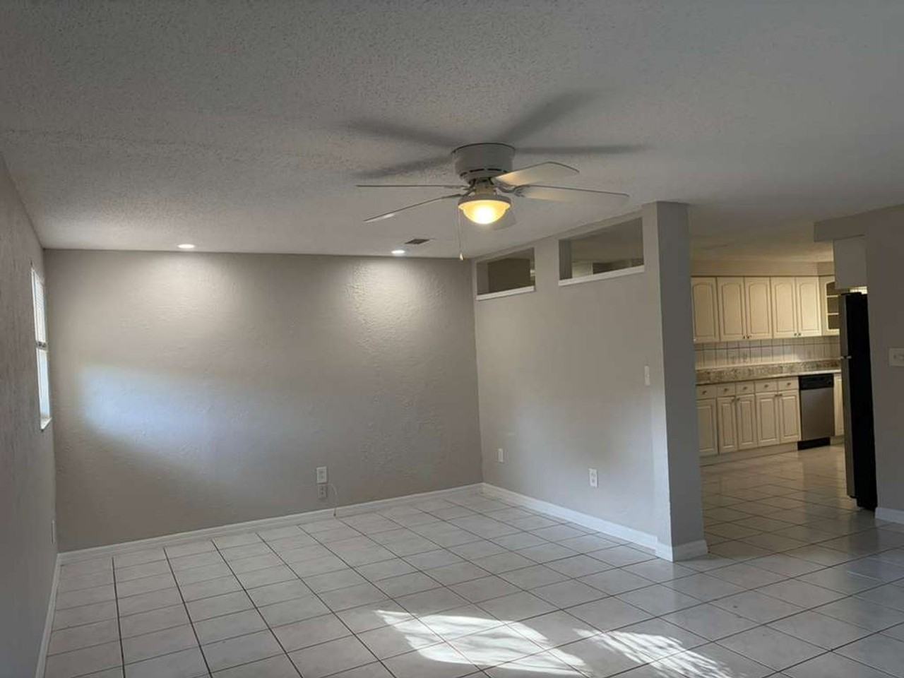 5610 11th Ave S - Photo 5 of 24