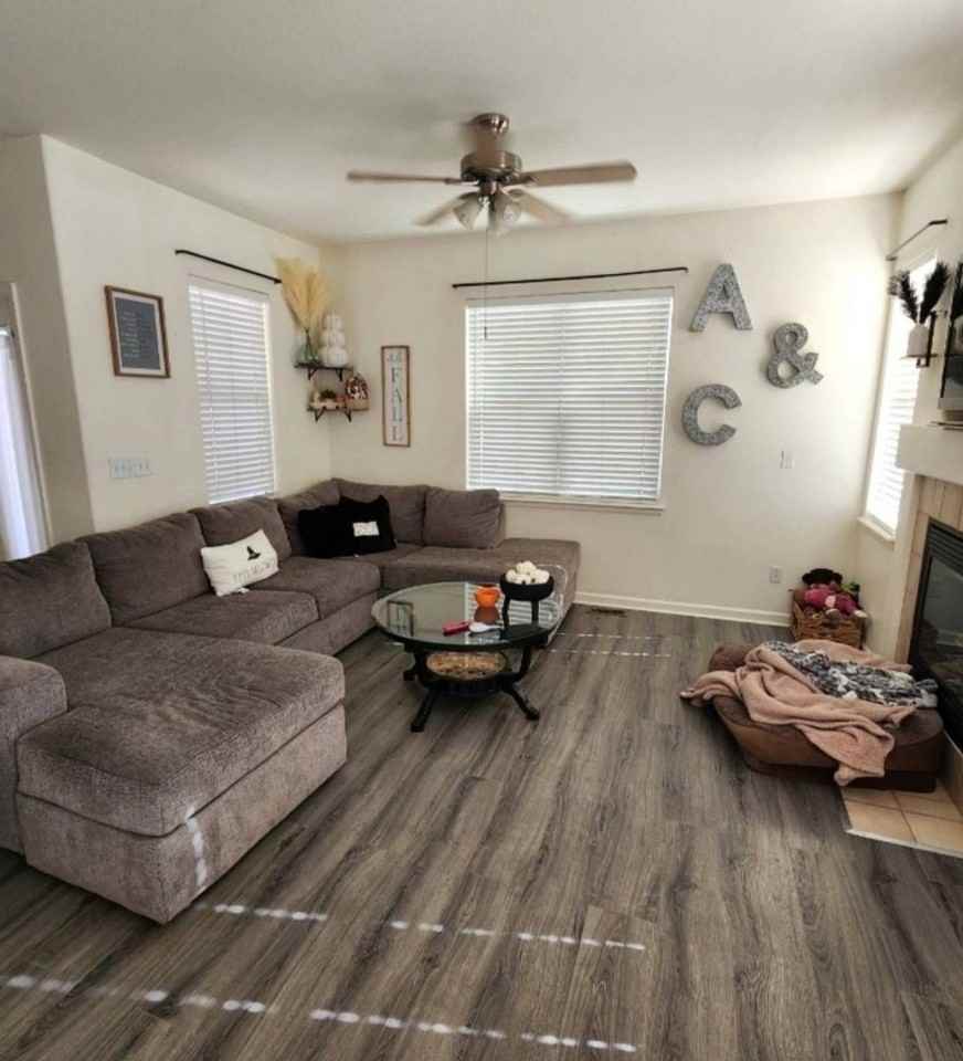 6963 Maram Way - Photo 2 of 11