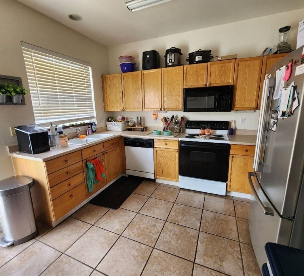 6963 Maram Way - Photo 3 of 11