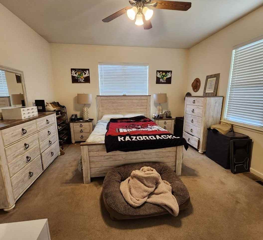 6963 Maram Way - Photo 4 of 11