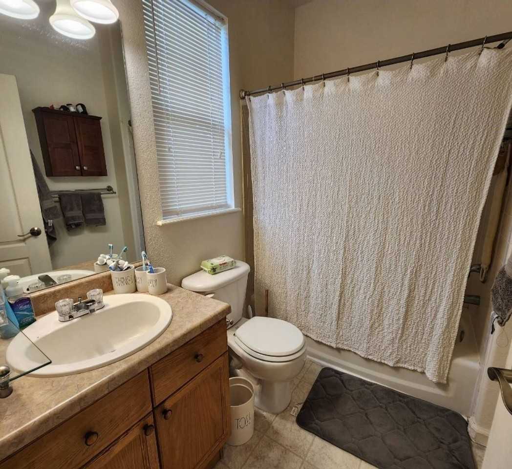 6963 Maram Way - Photo 5 of 11