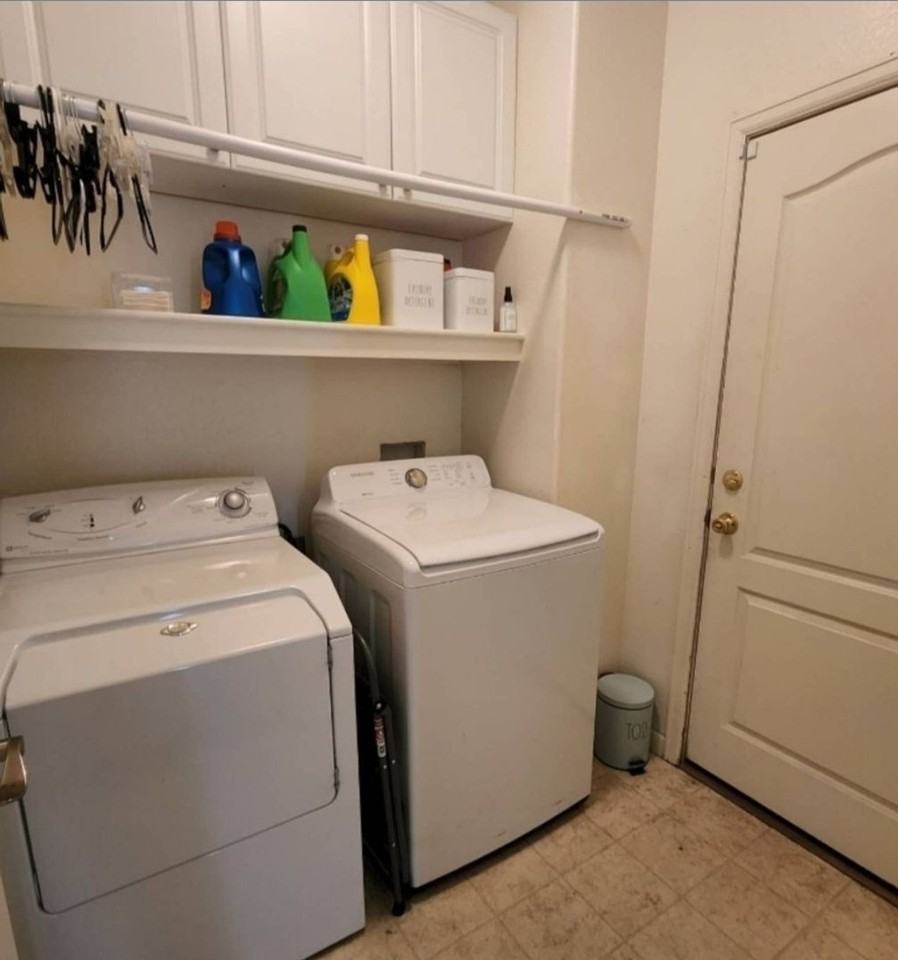 6963 Maram Way - Photo 6 of 11