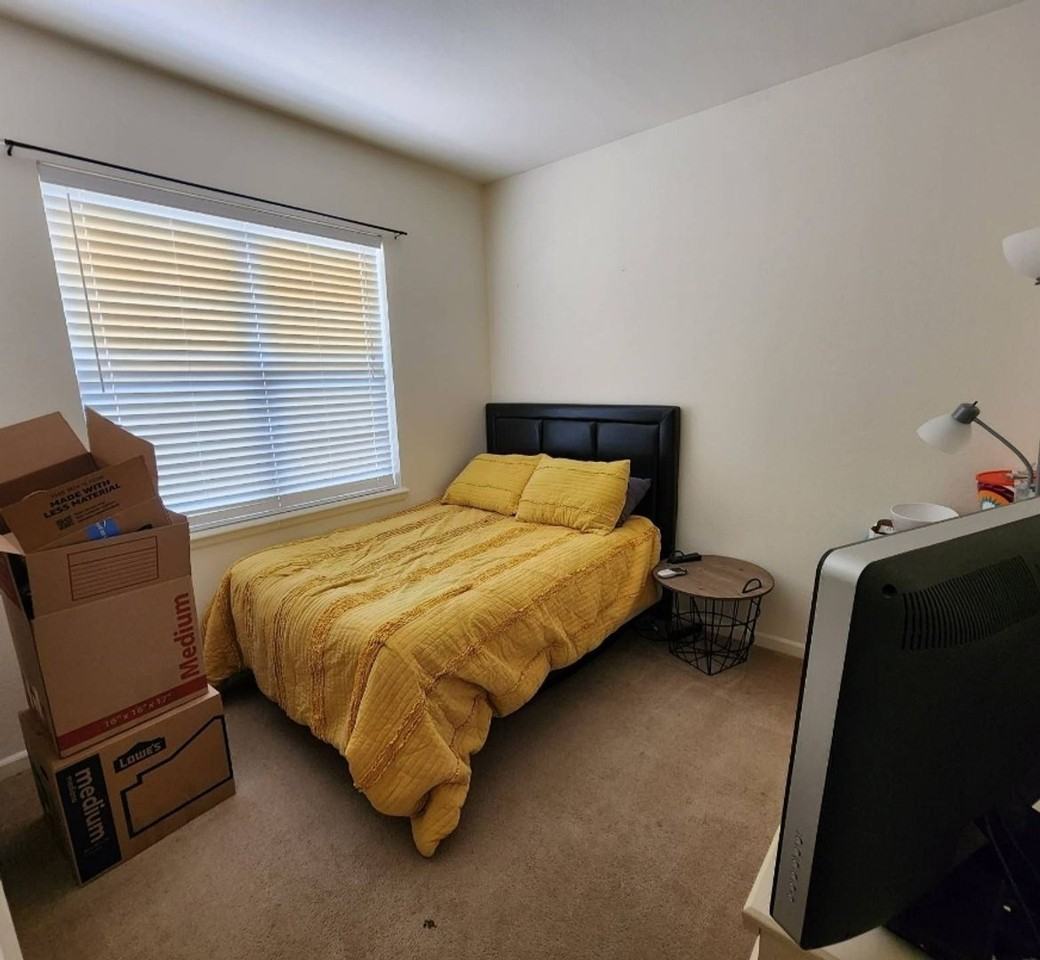 6963 Maram Way - Photo 7 of 11