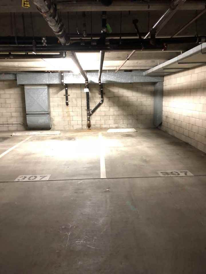 3450 3rd Ave #307 - Photo 4 of 4