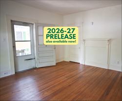 212 212 2 McCauley Street - Photo 1 of 1