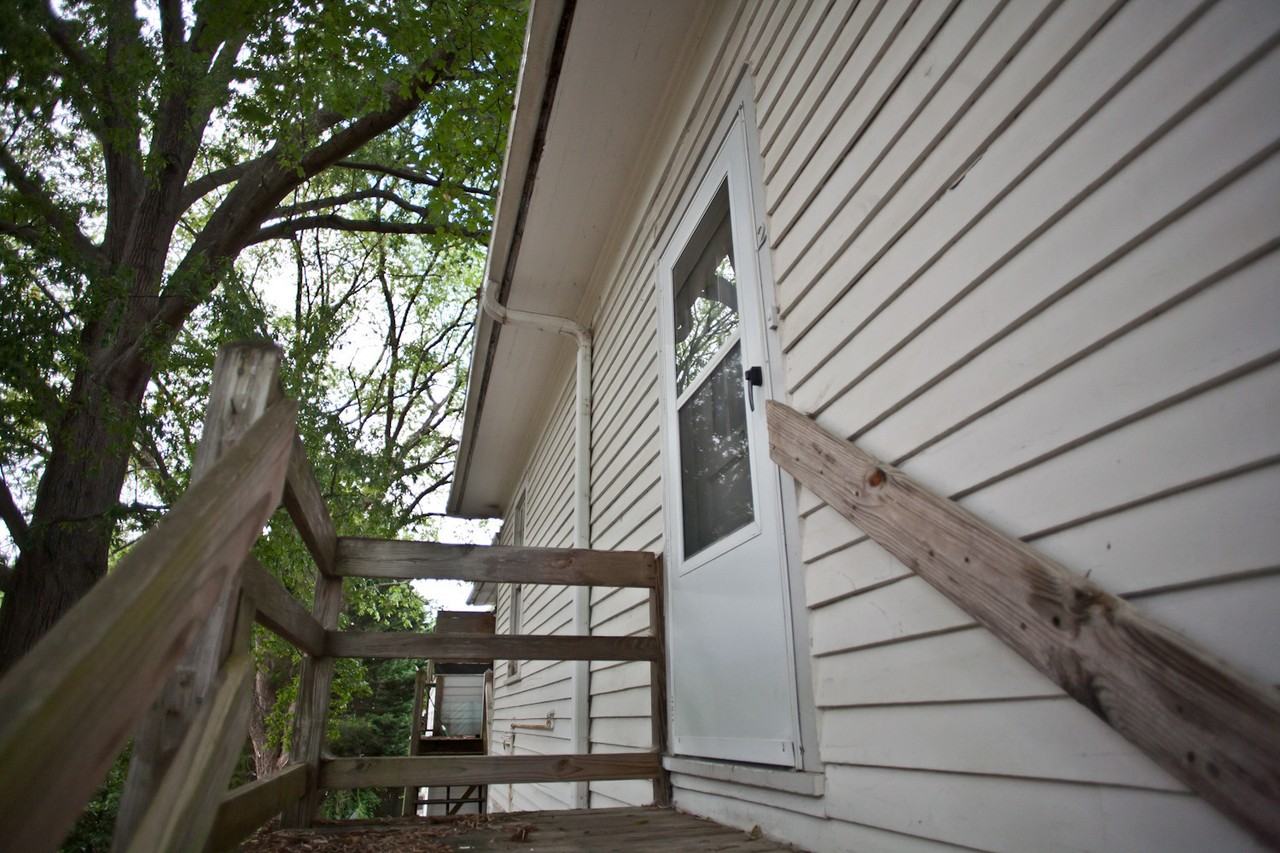 212 212 2 McCauley Street - Photo 3 of 14