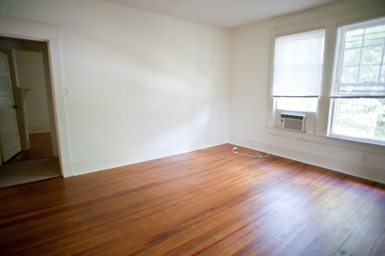 212 212 2 McCauley Street - Photo 5 of 14