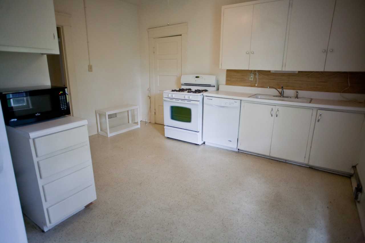 212 212 2 McCauley Street - Photo 6 of 14