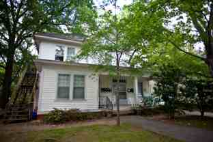 212 212 2 McCauley Street - Photo 1 of 1
