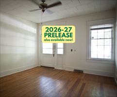 featured image of 212 212 1B McCauley Street