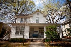 212 212 1B McCauley Street - Photo 1 of 1