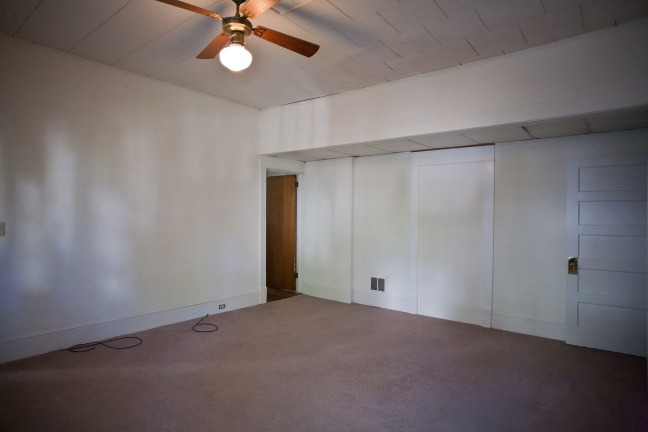 212 212 1B McCauley Street - Photo 5 of 14