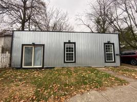 featured image of 50 W Wiley St