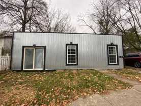 50 W Wiley St - Photo 1 of 1