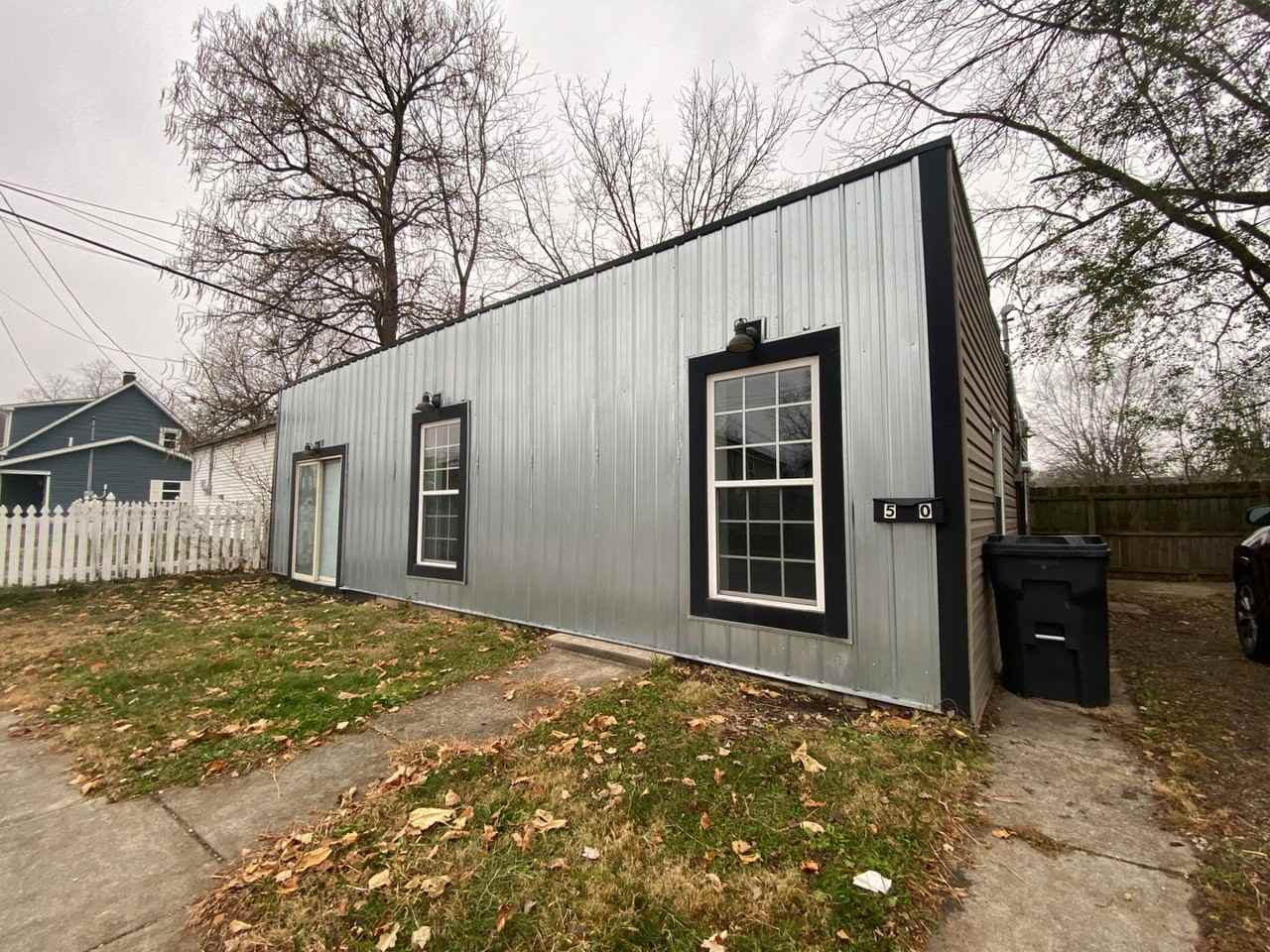 50 W Wiley St - Photo 3 of 12