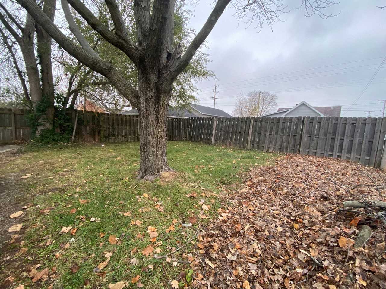 50 W Wiley St - Photo 4 of 12