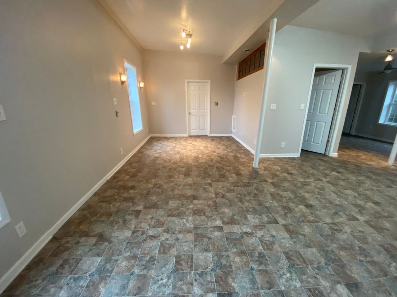 50 W Wiley St - Photo 5 of 12