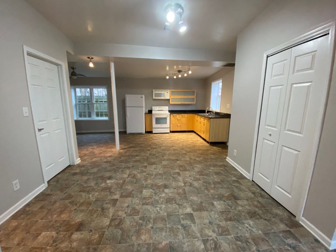 50 W Wiley St - Photo 6 of 12