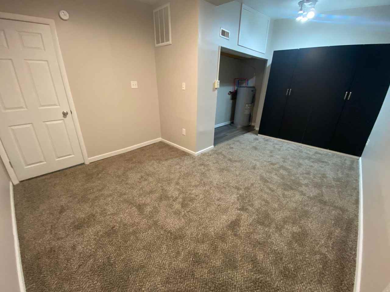 50 W Wiley St - Photo 7 of 12