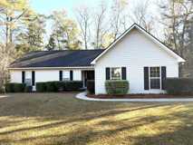 512 Whistlestop Cir - Photo 1 of 1