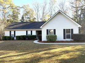 512 Whistlestop Cir - Photo 1 of 1