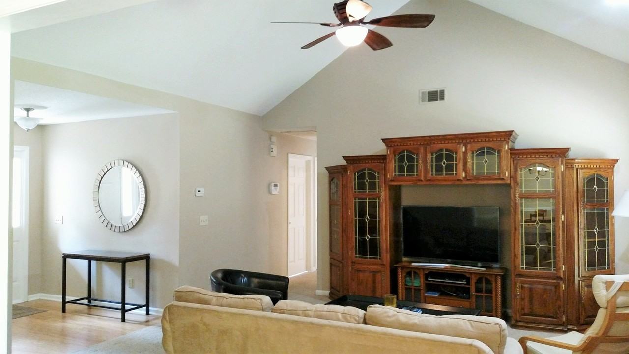 512 Whistlestop Cir - Photo 3 of 34