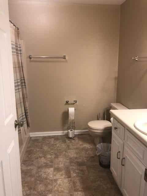 512 Whistlestop Cir - Photo 6 of 34