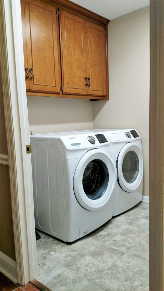 512 Whistlestop Cir - Photo 7 of 34