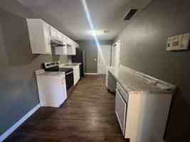 featured image of 230 Lanier Dr #268