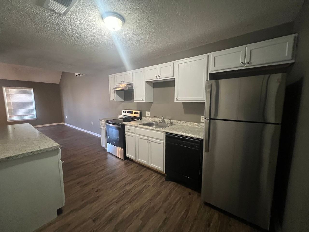 230 Lanier Dr #268 - Photo 2 of 15